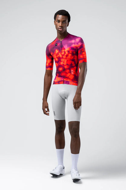 Gobik CX Pro 4.0 2026 Unisex Short Sleeve Jersey