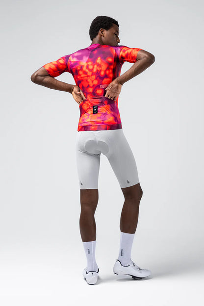 Gobik CX Pro 4.0 2026 Unisex Short Sleeve Jersey