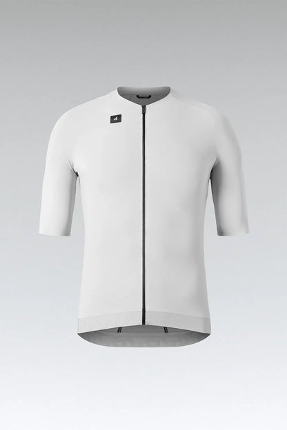 Gobik CX Solid 2026 Unisex Kurzarmtrikot