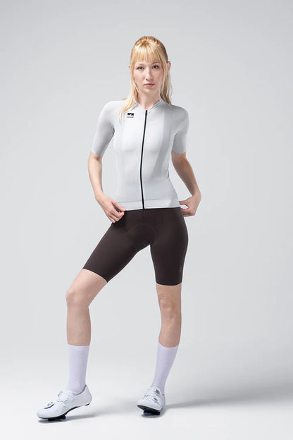 Gobik CX Solid 2026 Unisex Kurzarmtrikot