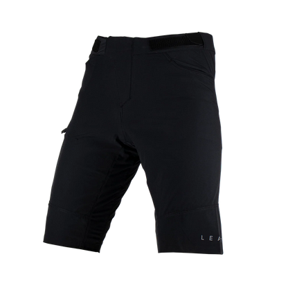 Legt Mtb Trail 2.0 shorts