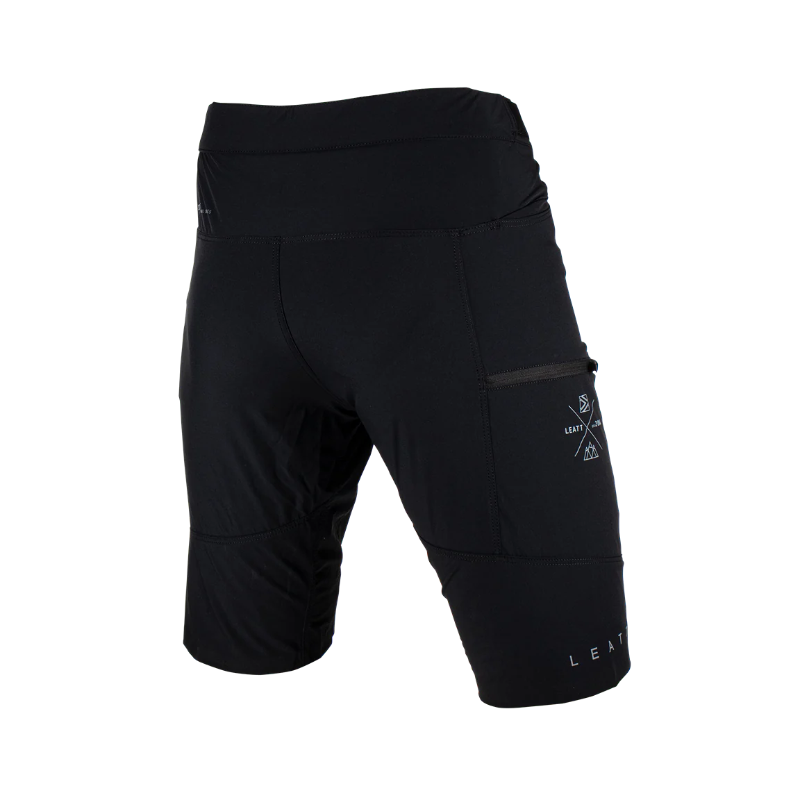 Legt Mtb Trail 2.0 shorts