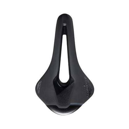 Sella San Marco Shortfit 2.0 Racing de ajuste abierto Estrecho