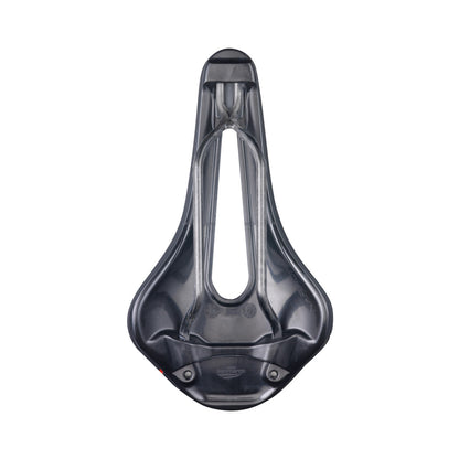 Sella San Marco Shortfit 2.0 Open-Fit Carbon FX Wide