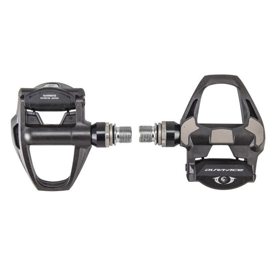 Pedali Shimano Dura-Ace PD-R9100