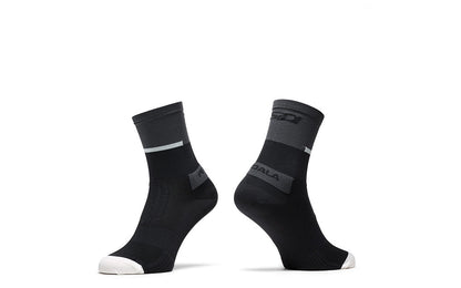 Sidi neo socks