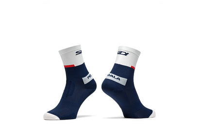 Sidi neo socks