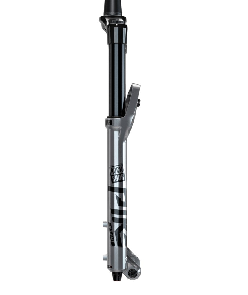 Forcella RockShox AM FS Pike Ultimate 29