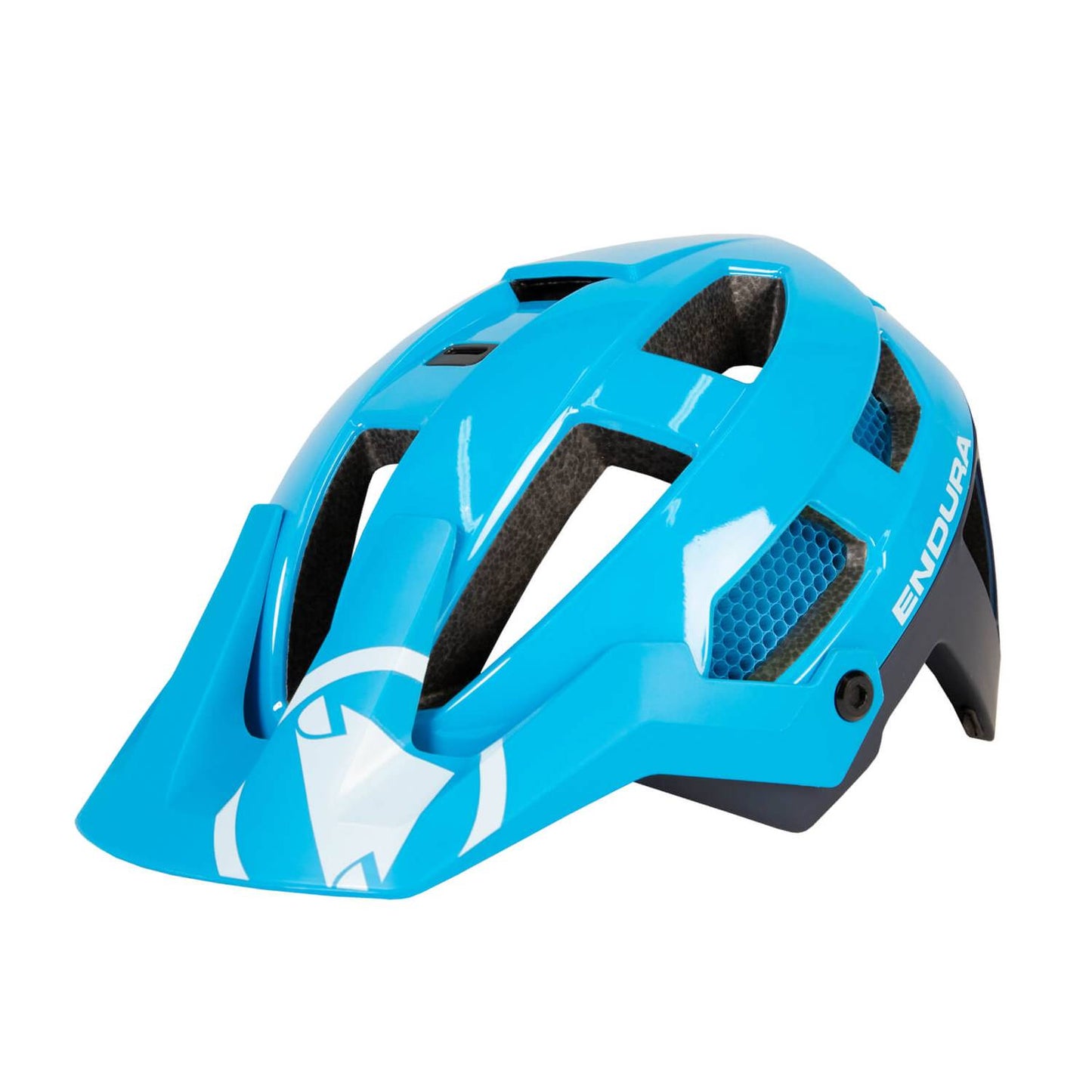 Capacete de Endur Singletrack MIPS