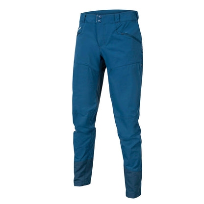 MTB ENDUROTRACK TROUSER II pants