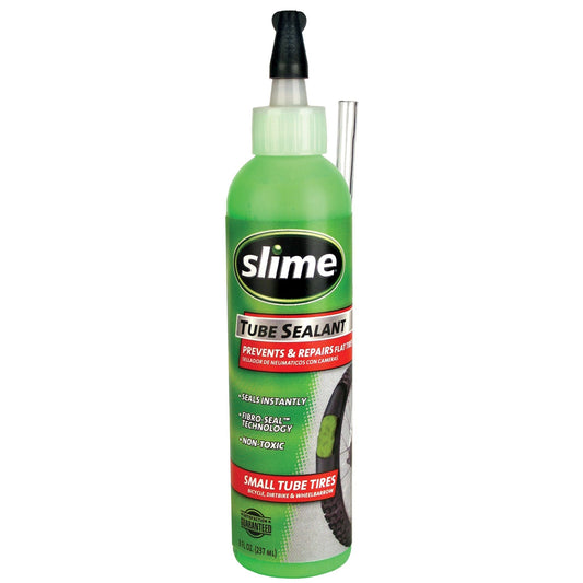 240ml sealant slime