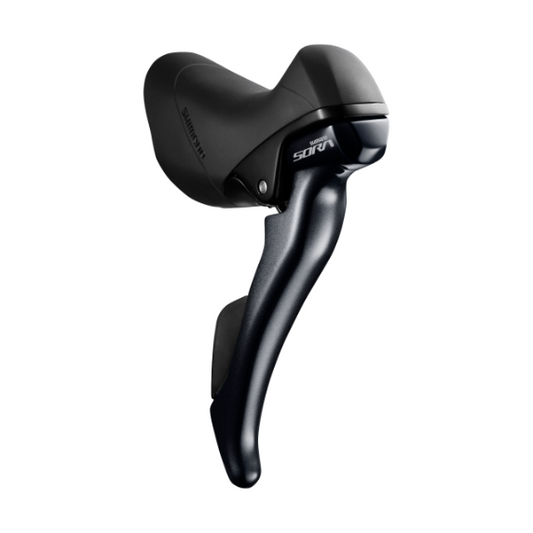 Shimano Sora ST-R3000-R Dual Control Brake/Shift Lever