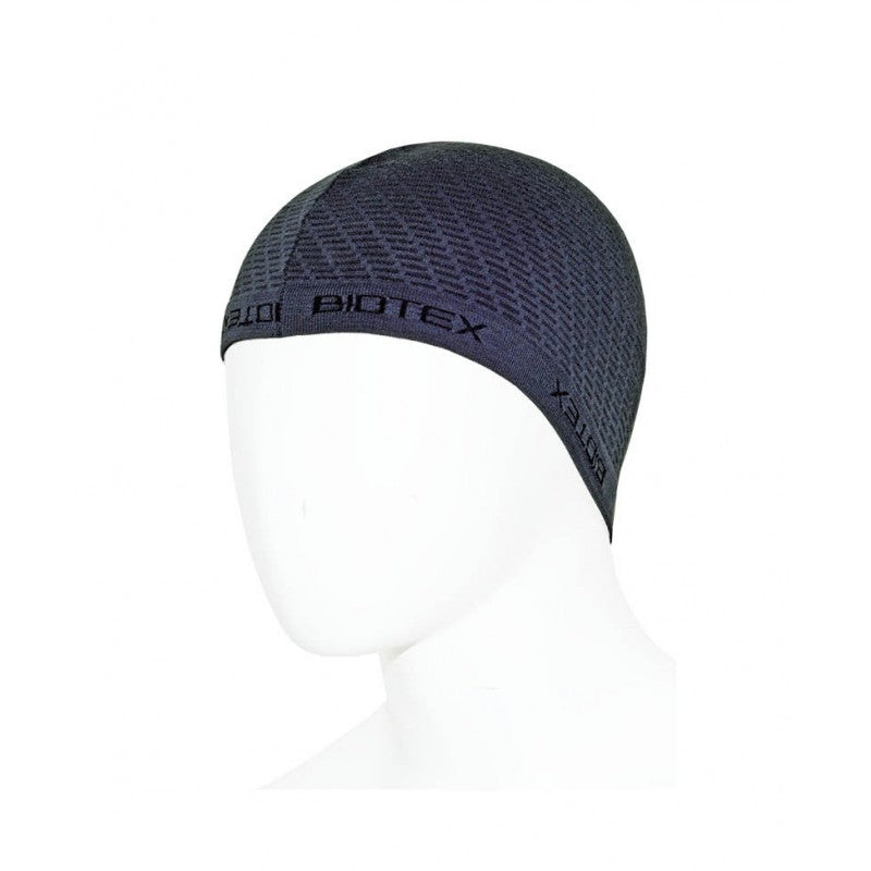 Biotex Merino subcade