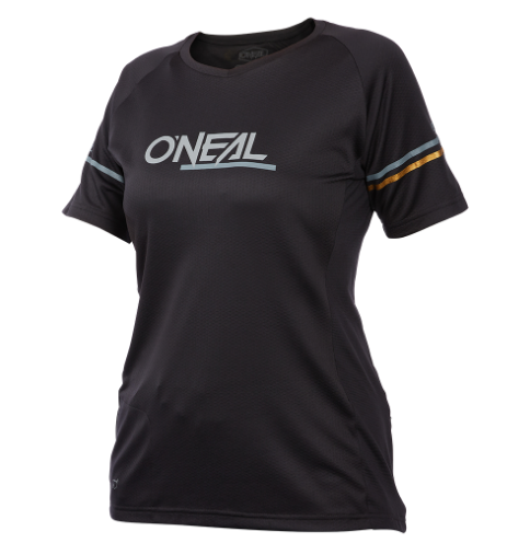O'Neal Soul Women's T-Shirt