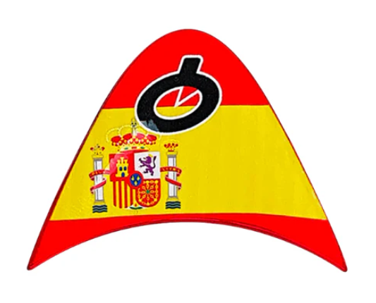 U-clip world prologue