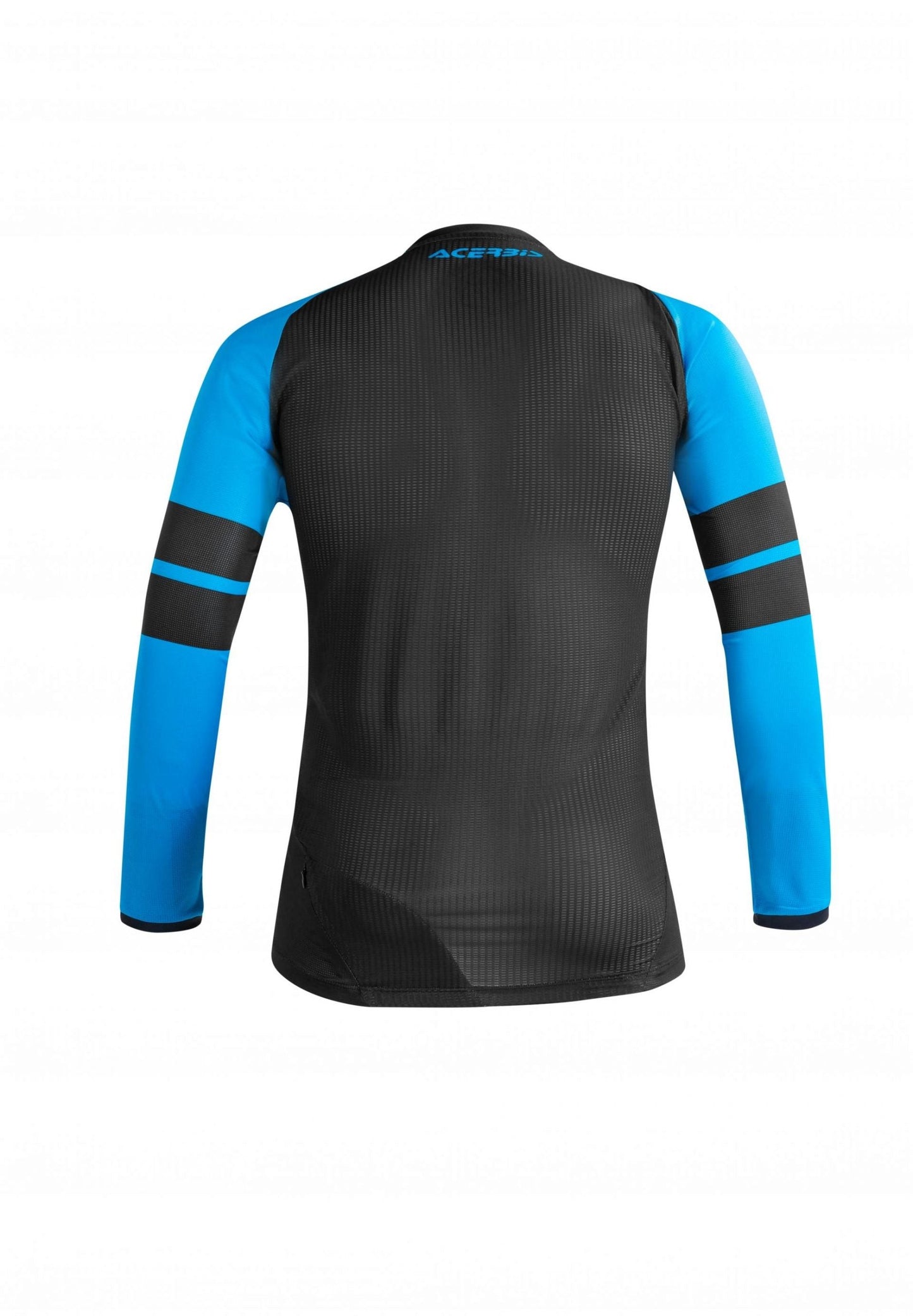 Maglia Acerbis Mtb Speeder