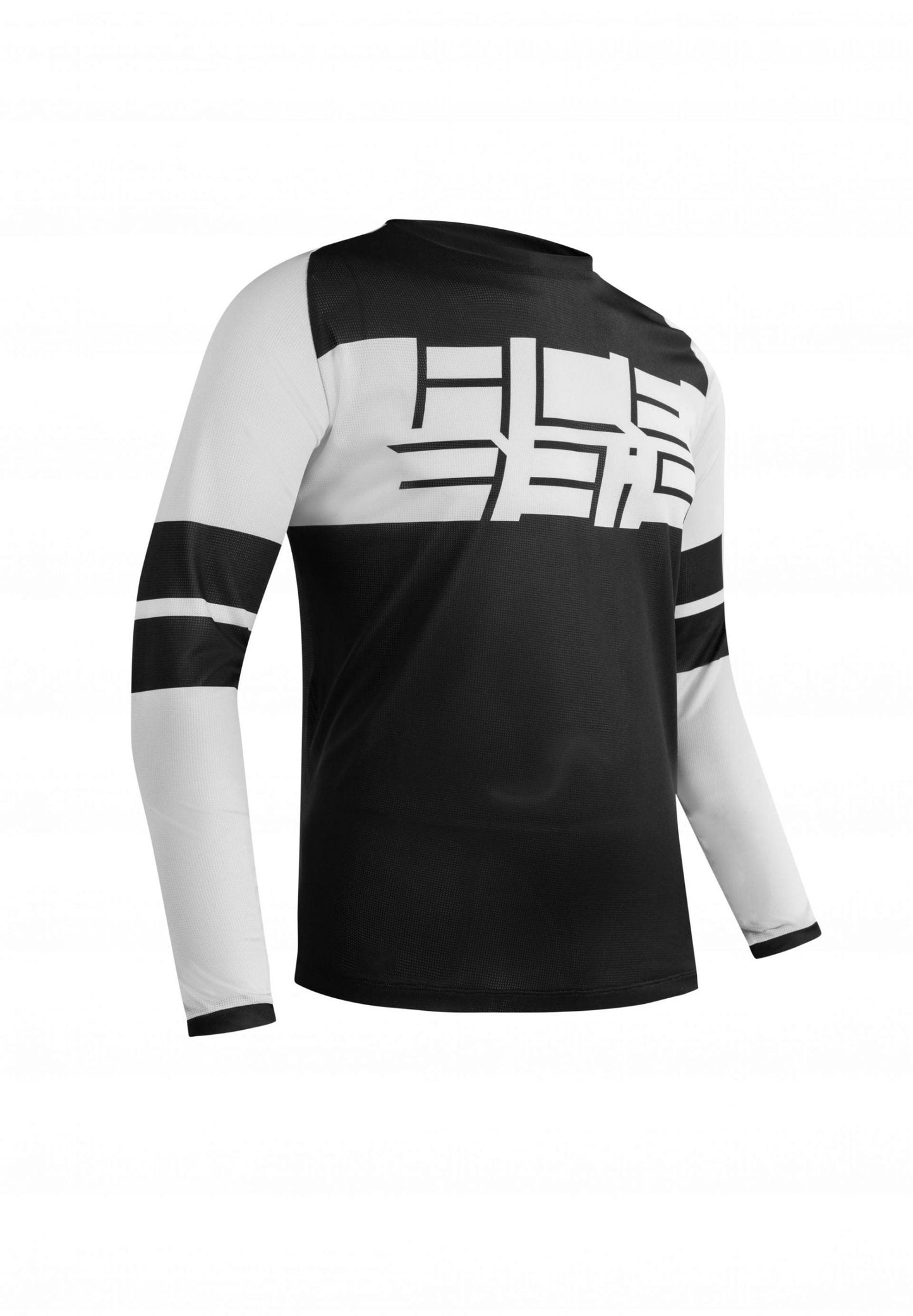 Maglia Acerbis Mtb Speeder