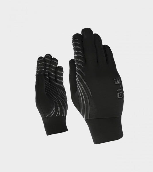 Guantes de invierno Alé Unisex Spiral 2024