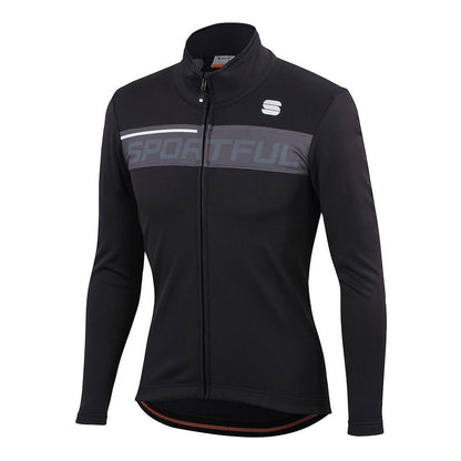 Chaqueta Sportful Neo Softshell
