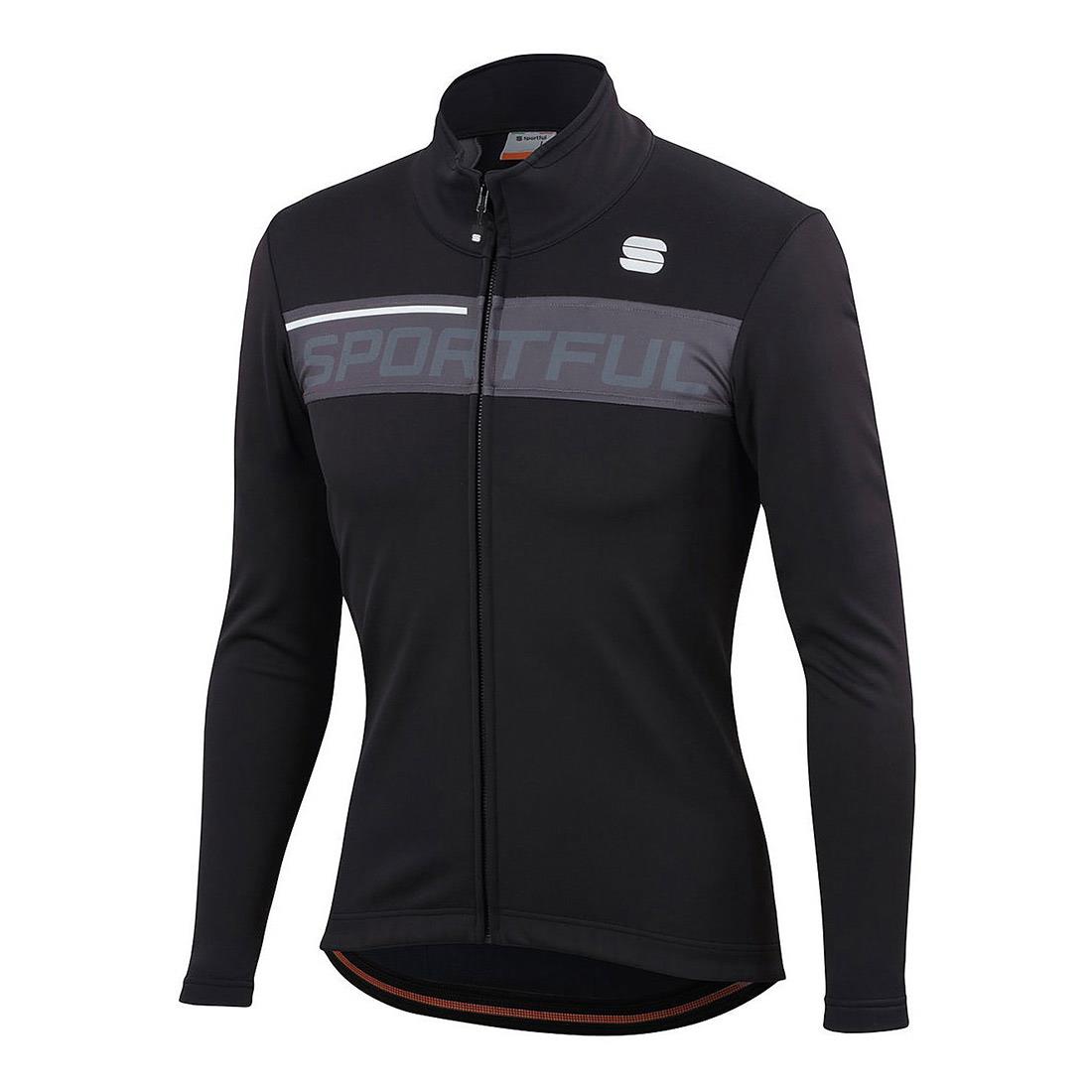 Sportful Neo Softshelljacke