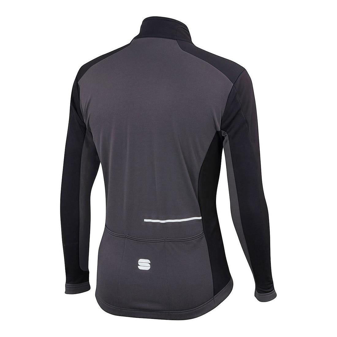 Chaqueta Sportful Neo Softshell