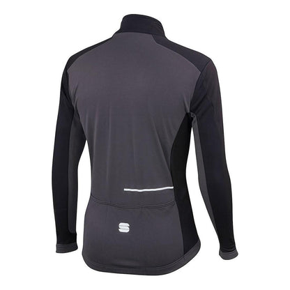 Chaqueta Sportful Neo Softshell