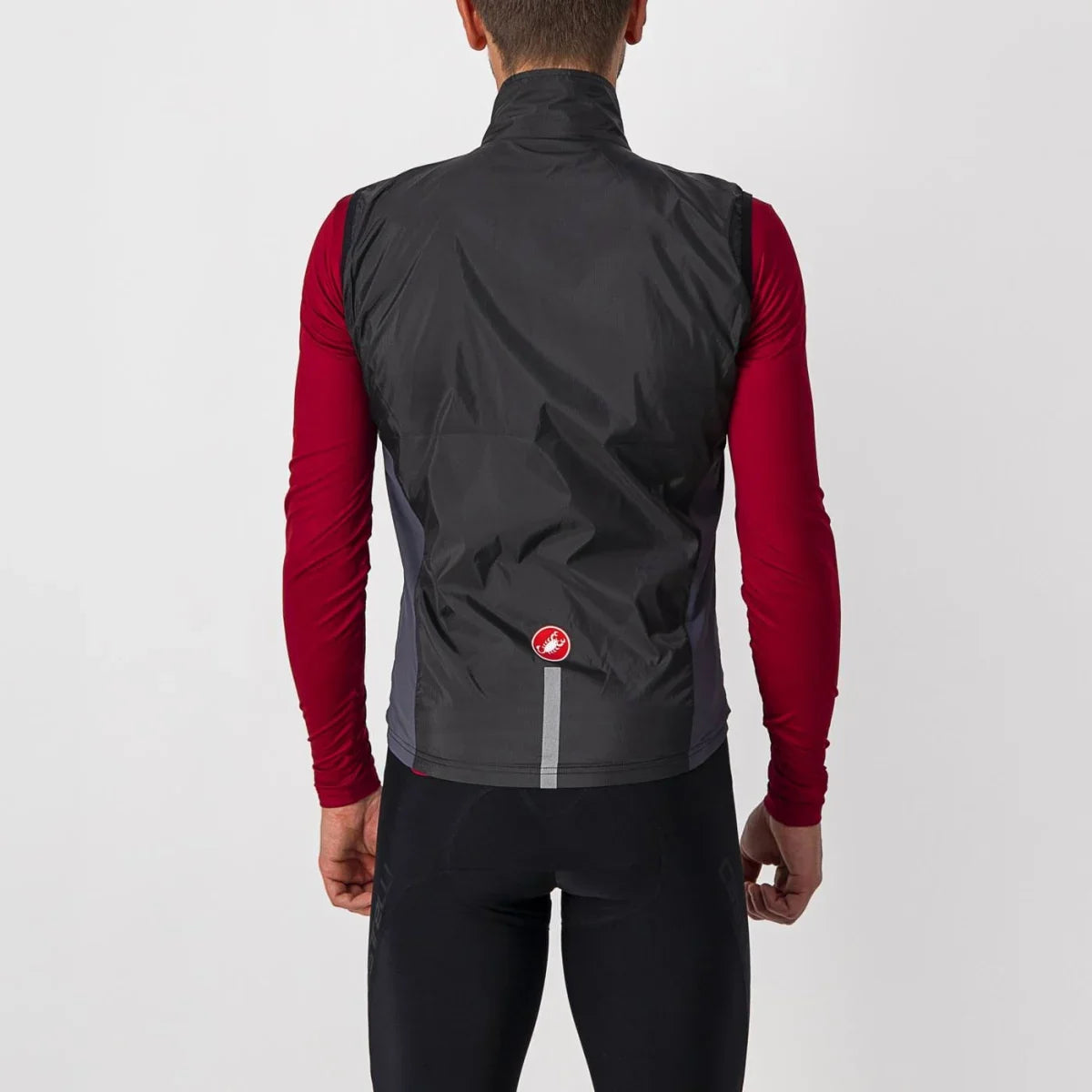 Castelli team vestch castelli vest