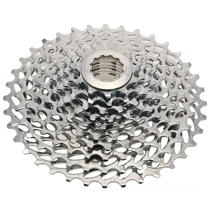 Jeu de pignons de cassette Sram PG 1070 - 10v