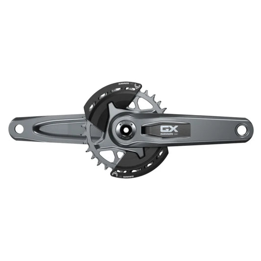 SRAM GX EAGLE T-Type Dub Wide 1x12V