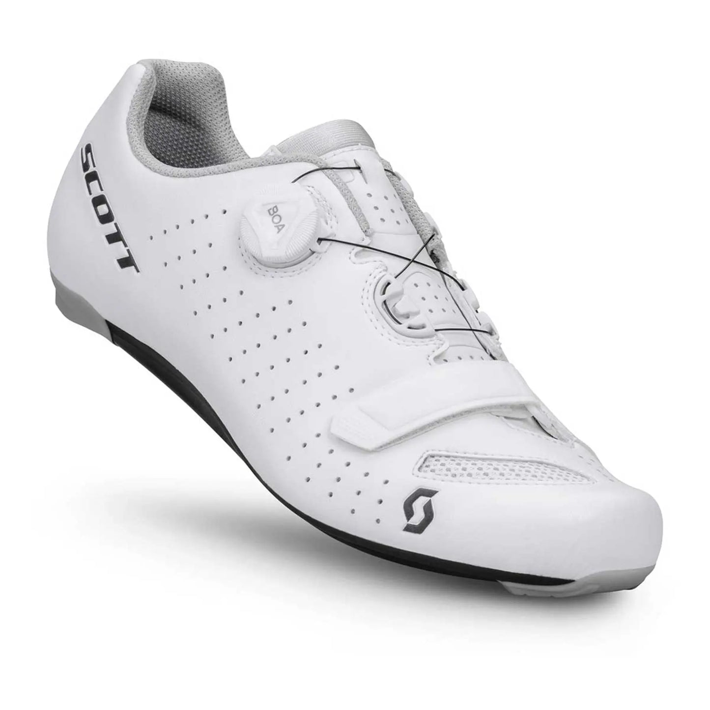 Scott Road Buer Boa® 2024 Sapatos