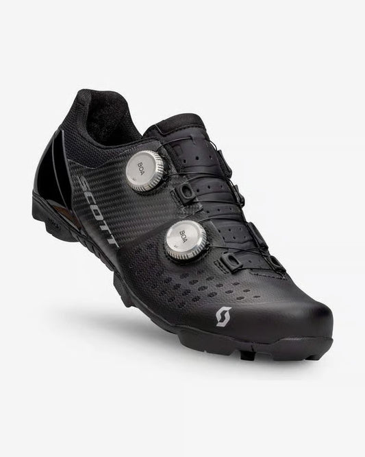 Shoes Scott MTB Rc Ultimate
