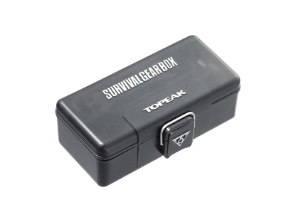 Topaok survival gear box 30 functions