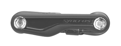 Multiuse tool Syncros Composite 14ct