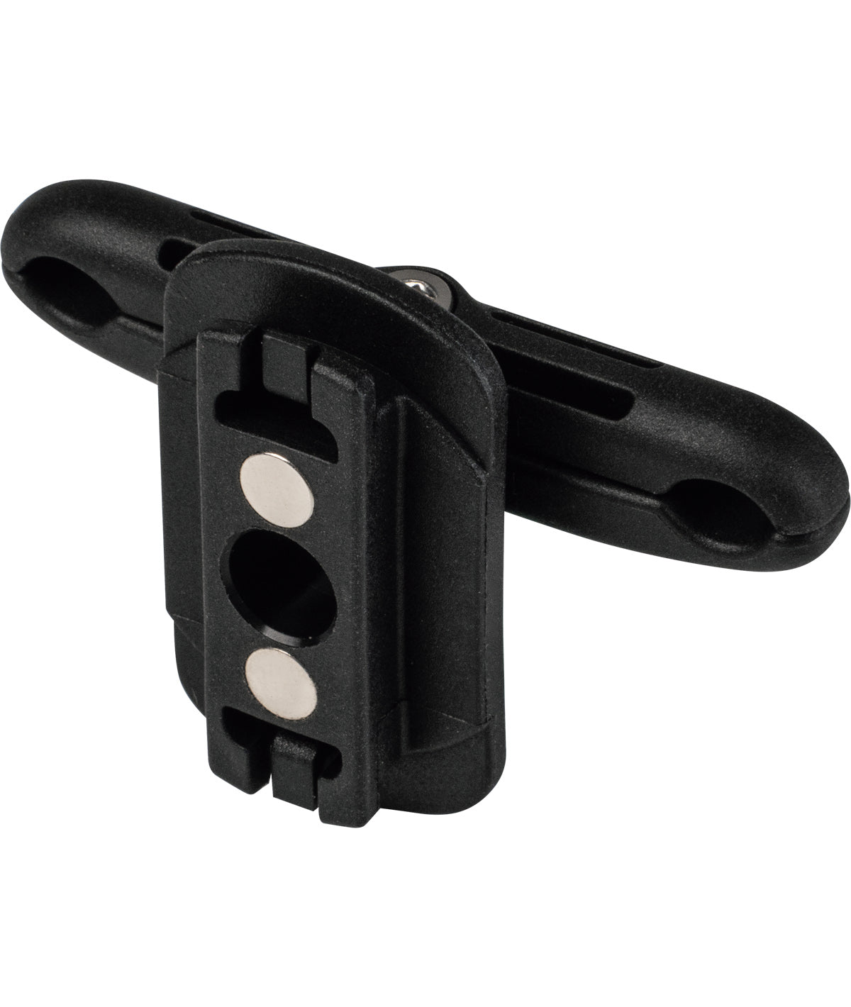 Topaak Powerlite Combo 400/30 Kit Fanalini Kit