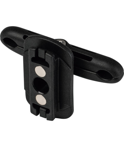 Topaak Powerlite Combo 400/30 Kit Fanalini Kit