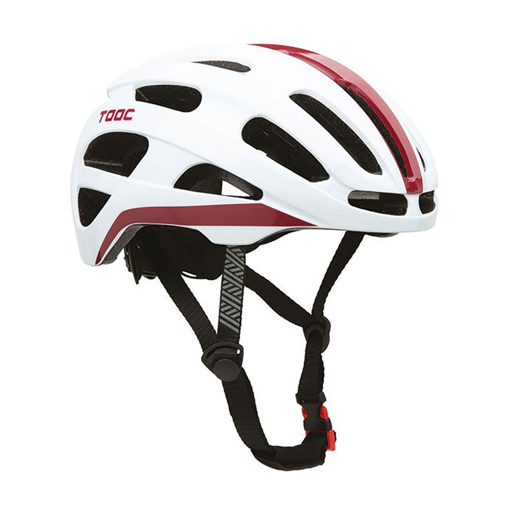 Casco Taac Intesta