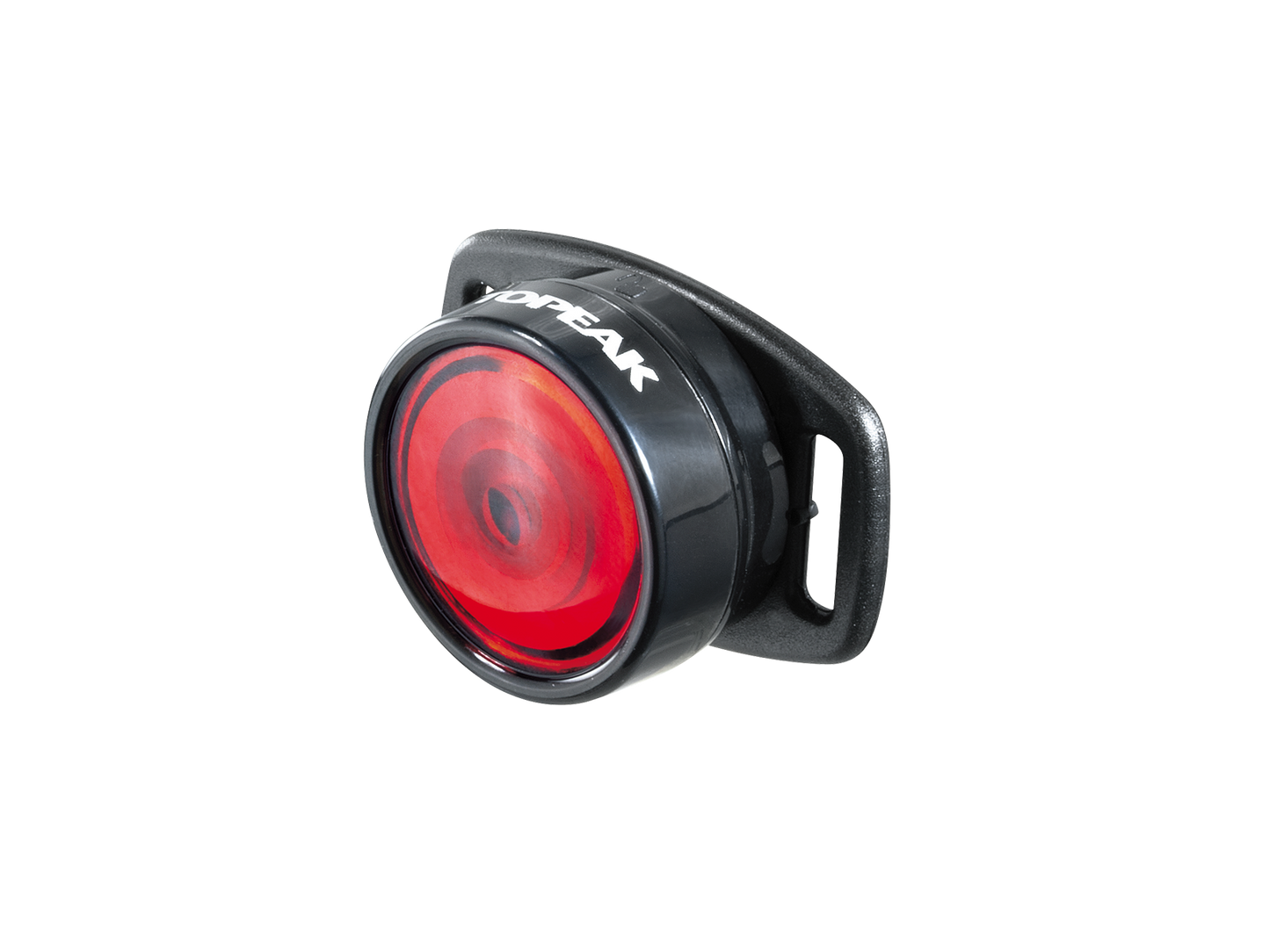 Topyk Tail Lux Red Red LED FANAL FANAL