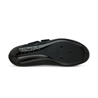Zapatos fizik tempo powerstrap R5