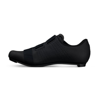 Zapatos fizik tempo powerstrap R5