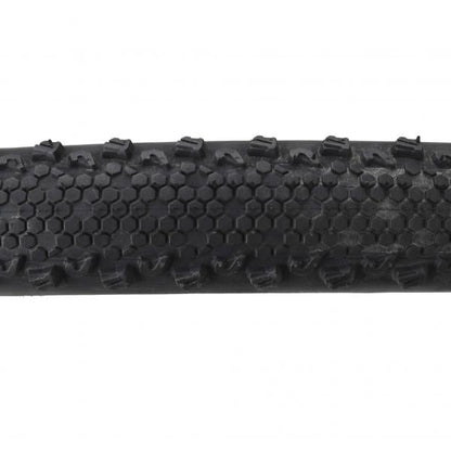 Tubular Victory Land Dry Graphene 2.0 - 33-28 "