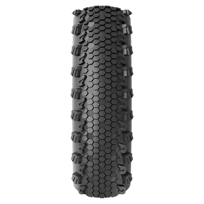 Acoperiți Vittoria Land Dry Gravel Lite Tubeless Tubeless Ready