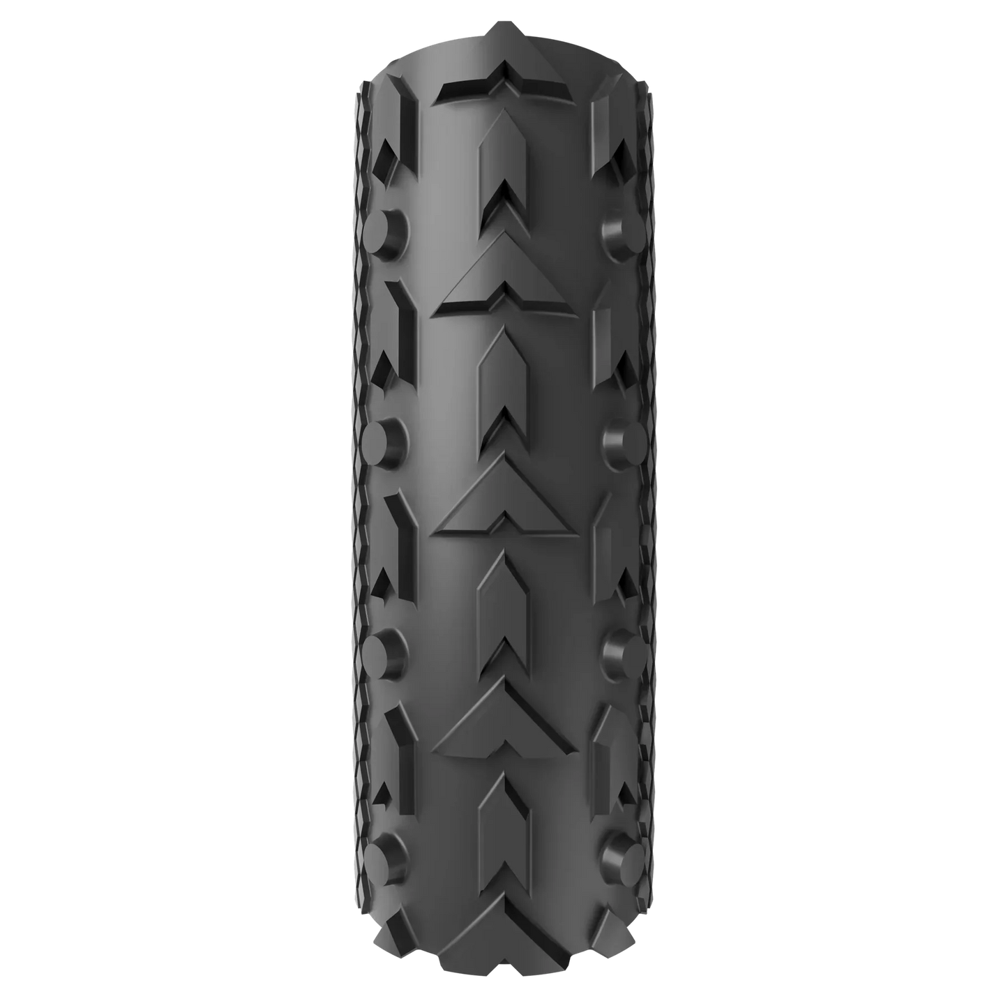 Copertone Vittoria Land Mix Gravel Endurance Tubeless-Ready