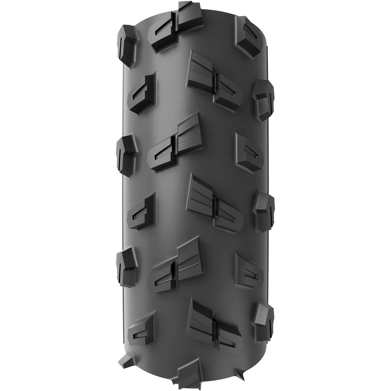 Vittoria Terreno T90 Gravel Endurance TLR tire