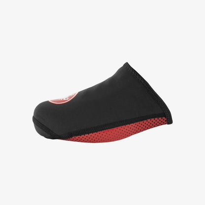 Cubra Castelli Toe Thingy 2 2024