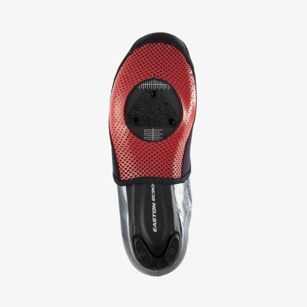 Cover Castelli Toe Thingy 2 2024