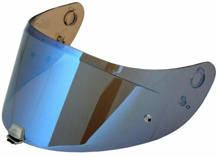 HJC HJ-26 RPHA 11 VISOR