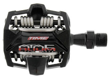 Czas na pedały alium