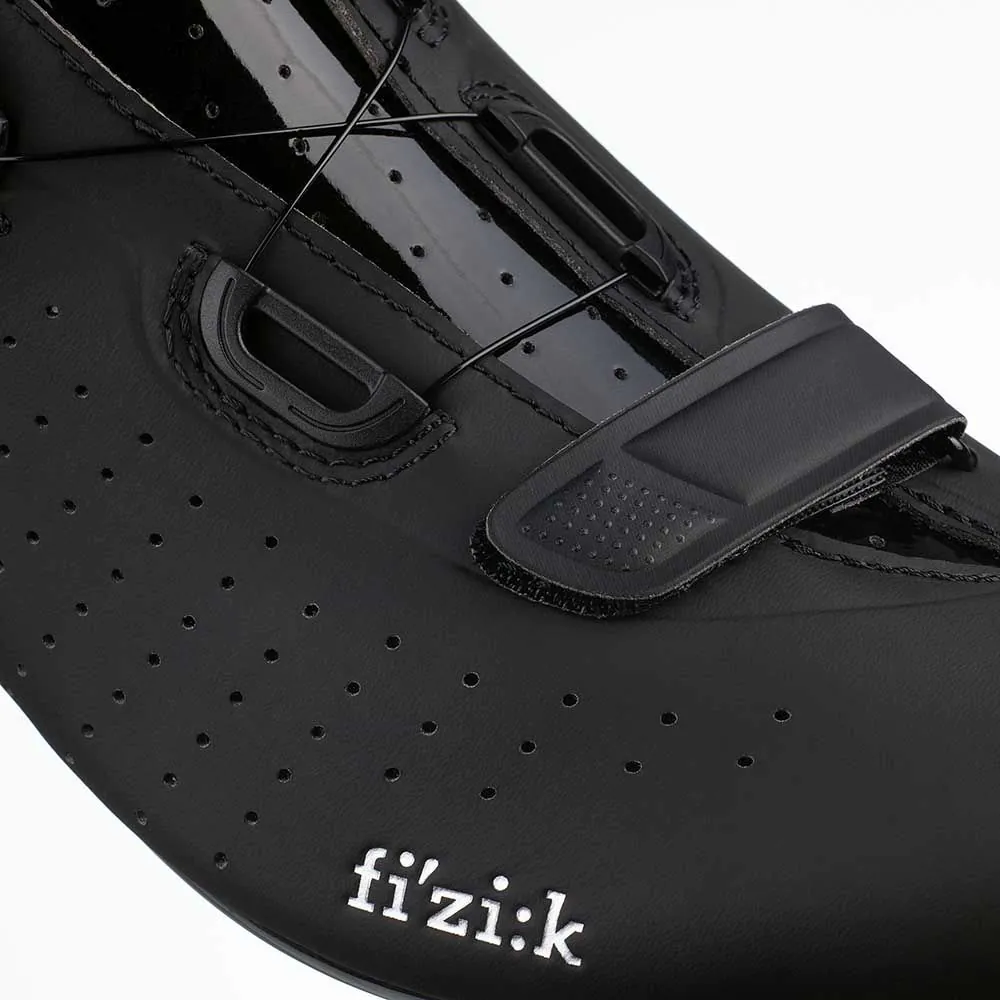 Buty Fizik Road Tempo Overcurve R5