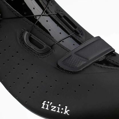 Buty Fizik Road Tempo Overcurve R5