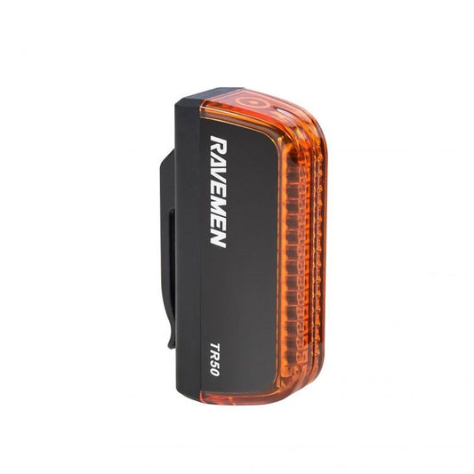 Ravemen TR 50 rear light